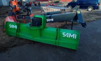 Sami 275-70H1