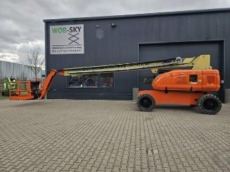 JLG 860 SJ