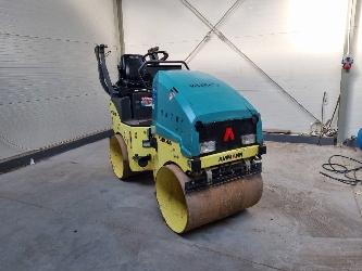 Ammann ARX 12