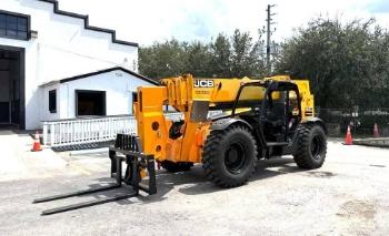 JCB 510-56