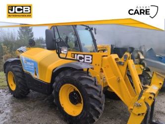 JCB 531-70