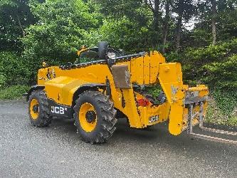 JCB 540-170