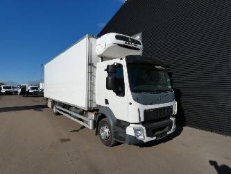 Volvo FL