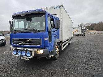 Volvo fl6