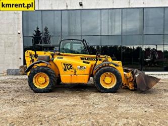 JCB 535-95