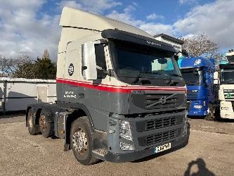 Volvo FM 420