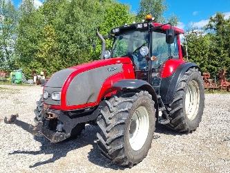 Valtra T 170