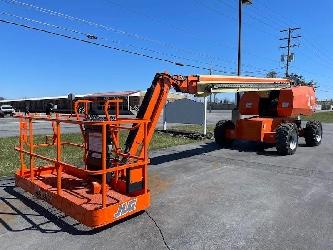 JLG 660 SJ