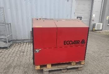 EcoAir D16