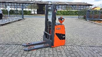 Linde L16i