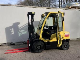 Hyster H2.5FT