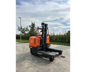 Combilift MR4