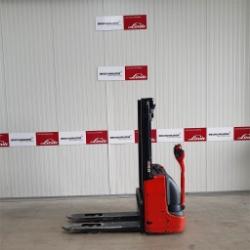 Linde L10