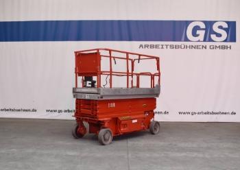 JLG 3246 ES