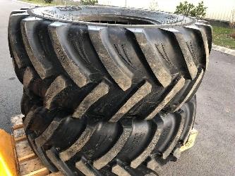 BKT 425/75R20