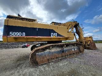 CAT 5090 B