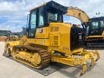 CAT 953