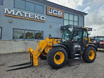 JCB 535-95