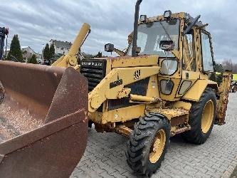 CAT 428