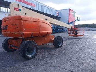 JLG 860 SJ