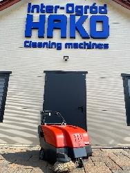 Hako B 800