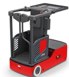 Linde MV01