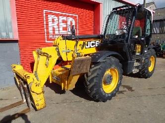 JCB 535-125