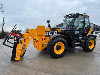 JCB 540-180