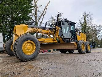 CAT 150