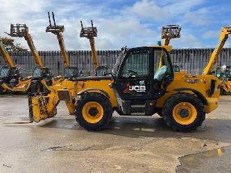 JCB 540-140