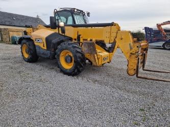 JCB 535-140