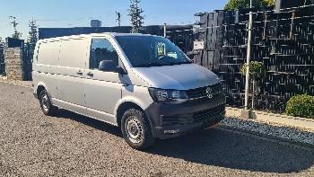 Volkswagen T5