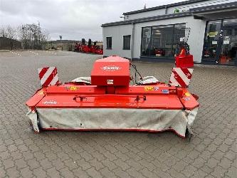 Kuhn FC280F