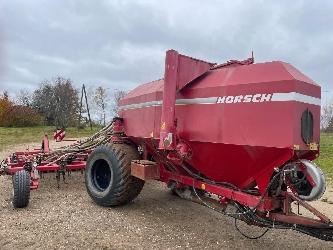 Horsch CO 6