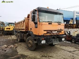 Iveco 260E 34