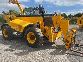 JCB 540-170