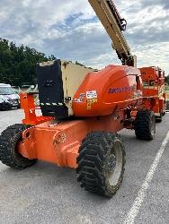 JLG 800 AJ