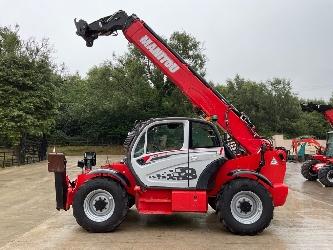 Manitou 1440