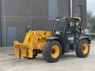 JCB 531 - 70