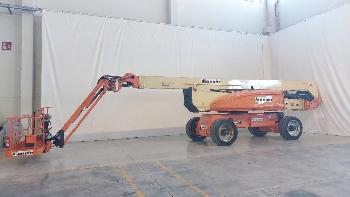 JLG 1250AJP