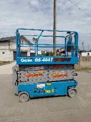 Genie GS 4047