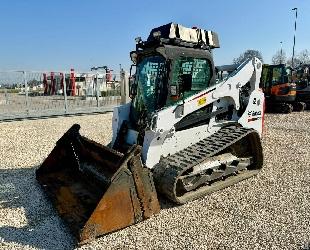 Bobcat T 770