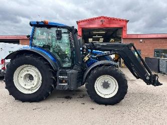 Valtra N154EA