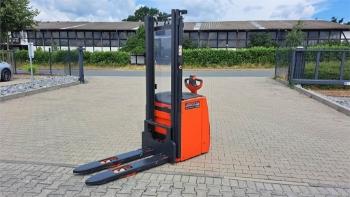 Linde L16i