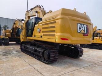 CAT 352