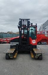 Amlift C4000E