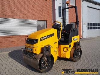 JCB CT260-120