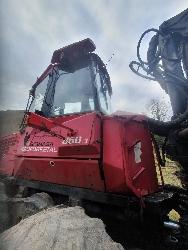 Valmet 860.3