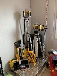  Geomax 60