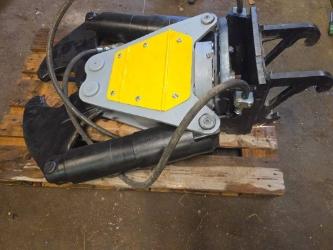 Brokk CC400